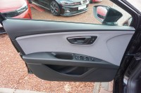 Seat Leon ST 1.6 TDI Style