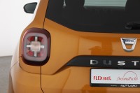 Dacia Duster 1.3 TCe Celebration