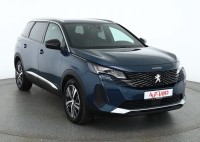Peugeot 5008 1.5 BlueHDi 130 Aut.