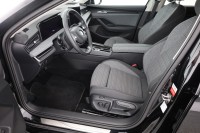 Skoda Superb Combi 2.0 TDI DSG 4x4