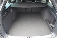 Skoda Superb Combi Sportline 1.5 TSI iV DSG