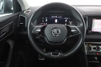 Skoda Karoq 1.5 TSI DSG