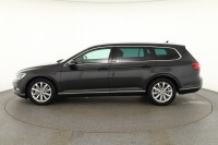 VW Passat Variant 2.0 TDI Comfortline