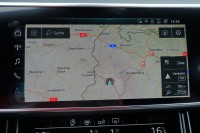 Audi A8 50 3.0 TDI quattro
