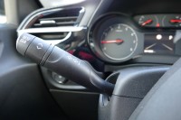 Opel Corsa F 1.2 Basis