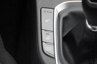 Hyundai i30 Kombi 1.5 Trend Mild-Hybrid