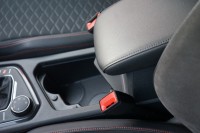 Seat Tarraco 2.0 TDI FR 4Drive