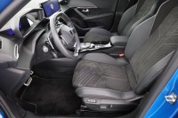 Peugeot 2008 GT PureTech 130 Aut.