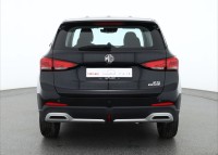 MG ZS 1.5 Hybrid Standard Aut.