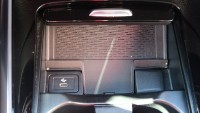 Mercedes-Benz B 180 B180