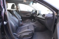 Hyundai i30 Kombi 1.4 T-GDI Premium