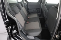 Ford Tourneo Courier Trend 1.0 EB