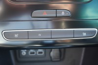 Renault Megane Grandtour 1.6 Hybrid ZEN