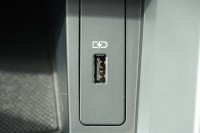 Audi Q3 35 1.5 TFSI advanced