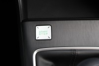 MG ZS 1.5 VTi-Tech Comfort