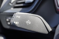 BMW 118 i M Sport