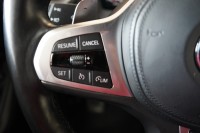 BMW M235i M235 i xDrive M Sport