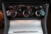 Skoda Superb Combi 2.0 TDI DSG