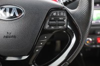 Kia cee'd Sporty Wagon Ceed SW 1.0 T-GDI GT-Line