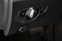 Mercedes-Benz E 400 E400 d 4Matic T-Modell AMG Line