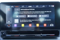 Cupra Formentor 2.0 TSI DSG 4Drive