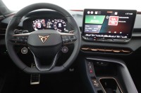 Cupra Terramar 1.5 TSI DSG