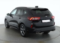 Ford Kuga 2.5 FHEV ST-Line Aut.