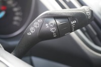 Ford Kuga 1.5 EcoBoost Titanium
