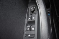 Skoda Karoq 1.6 TDI DSG Style