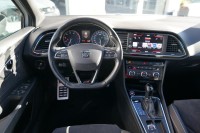 Seat Leon 2.0 TSI Cupra 300 DSG