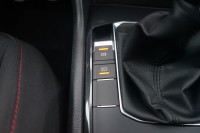 VW Tiguan 1.4 TSI Sound