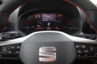 Seat Ibiza FR 1.0 TSI DSG