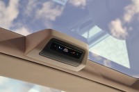 VW T7 Multivan 2.0 TSI Style
