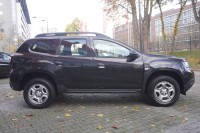 Dacia Duster II 1.0 TCE Essential