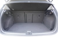 VW Golf VII 1.0 TSI