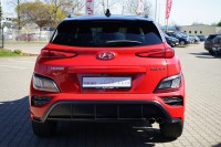 Hyundai Kona 1.0 T-GDI N Line