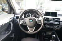 BMW X2 sDrive18i Advantage