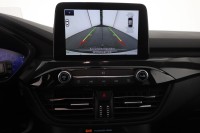 Ford Kuga 1.5 EB ST-Line X