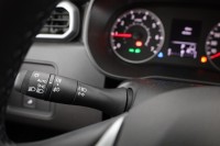 Dacia Duster Journey TCe 150 Aut.