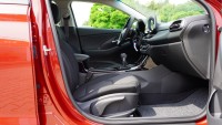 Hyundai i30 Fastback 1.0 T-GDi Aut.