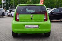 Skoda Citigo 1.0 Style