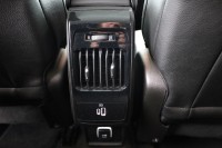 Jeep Compass 1.3 Plug-In Hybrid 4WD Limited