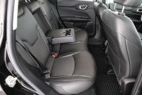 Jeep Compass 1.3 Plug-In Hybrid 4WD Limited