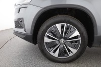Skoda Karoq 1.5 TSI DSG Ambition