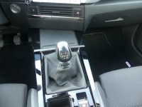 Opel Astra L ST 1.5 CDTI
