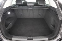 MG HS 1.5 T-GDI Luxury Aut.