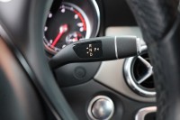 Mercedes-Benz CLA 200 Shooting Brake 200d 4Matic