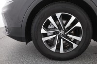 VW Tiguan 1.5 TSI DSG United