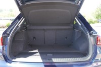 Audi Q3 35 1.5 TFSI