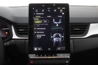 Renault Captur TCe 90